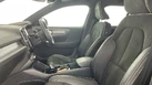 2022-volvo-xc40-15-t4-r-design-small-35