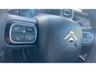2023-citroen-c3-12-puretech-c-series-edition-83ps-ss-small-25