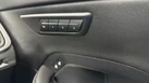 2021-jaguar-e-pace-15-p300e-r-dynamic-se-small-22