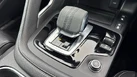 2021-jaguar-e-pace-15-p300e-r-dynamic-se-small-18