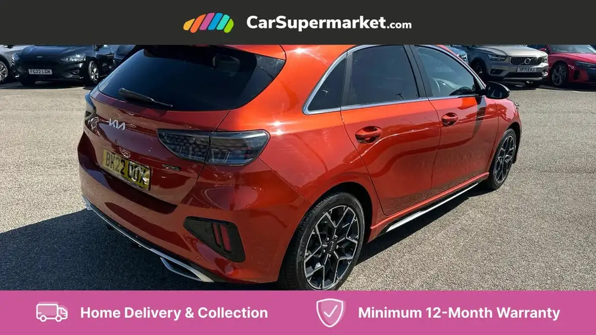 2022-kia-ceed-15-t-gdi-gt-line-big-5
