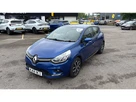 2018-renault-clio-09-tce-play-90ps-small-31