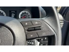 2021-hyundai-i20-10-t-gdi-element-small-20