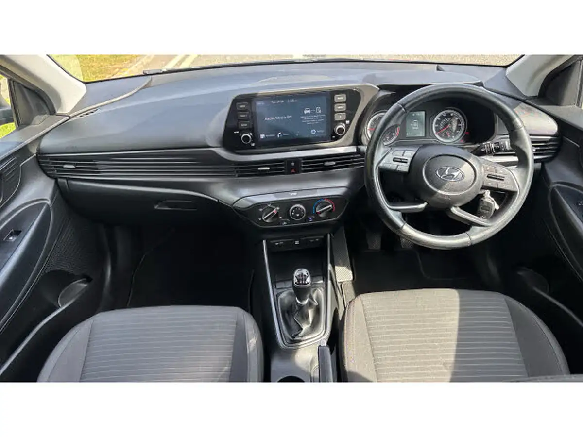 2021-hyundai-i20-10-t-gdi-element-big-9