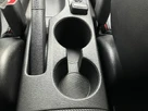 2023-mazda-mazda2-15-e-skyactiv-g-homura-aka-90ps-small-27