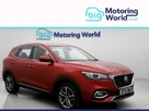 2022-mg-hs-15t-gdi-excite-162ps-small-0