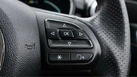 2022-mg-hs-15t-gdi-excite-162ps-small-24