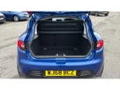 2018-renault-clio-09-tce-play-90ps-small-3