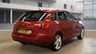 2012-seat-ibiza-16td-sportrider-16-tdi-cr-st-estate-5d-small-13