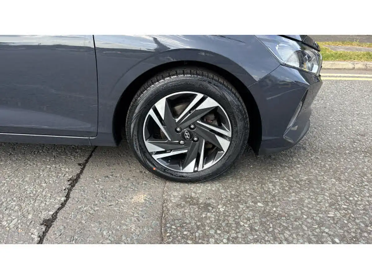 2021-hyundai-i20-10-t-gdi-element-big-33