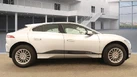 2020-jaguar-i-pace-ev400-s-small-5
