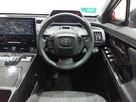 2024-toyota-bz4x-e-motion-201bhp-11kw-obc-small-6