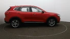 2022-mg-hs-15t-gdi-excite-162ps-small-48
