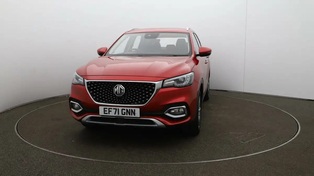 2022-mg-hs-15t-gdi-excite-162ps-big-37