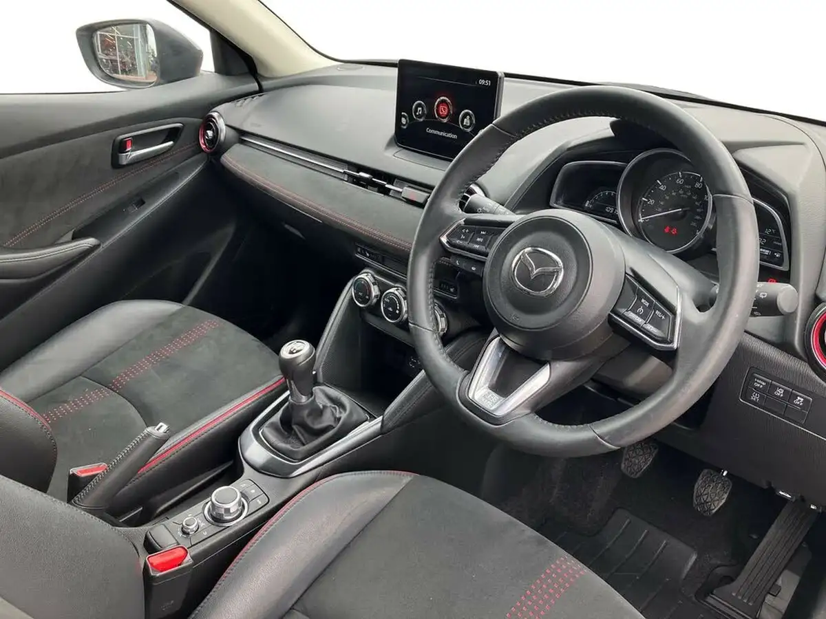 2023-mazda-mazda2-15-e-skyactiv-g-homura-aka-90ps-big-16