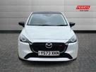 2023-mazda-mazda2-15-e-skyactiv-g-homura-aka-90ps-small-3
