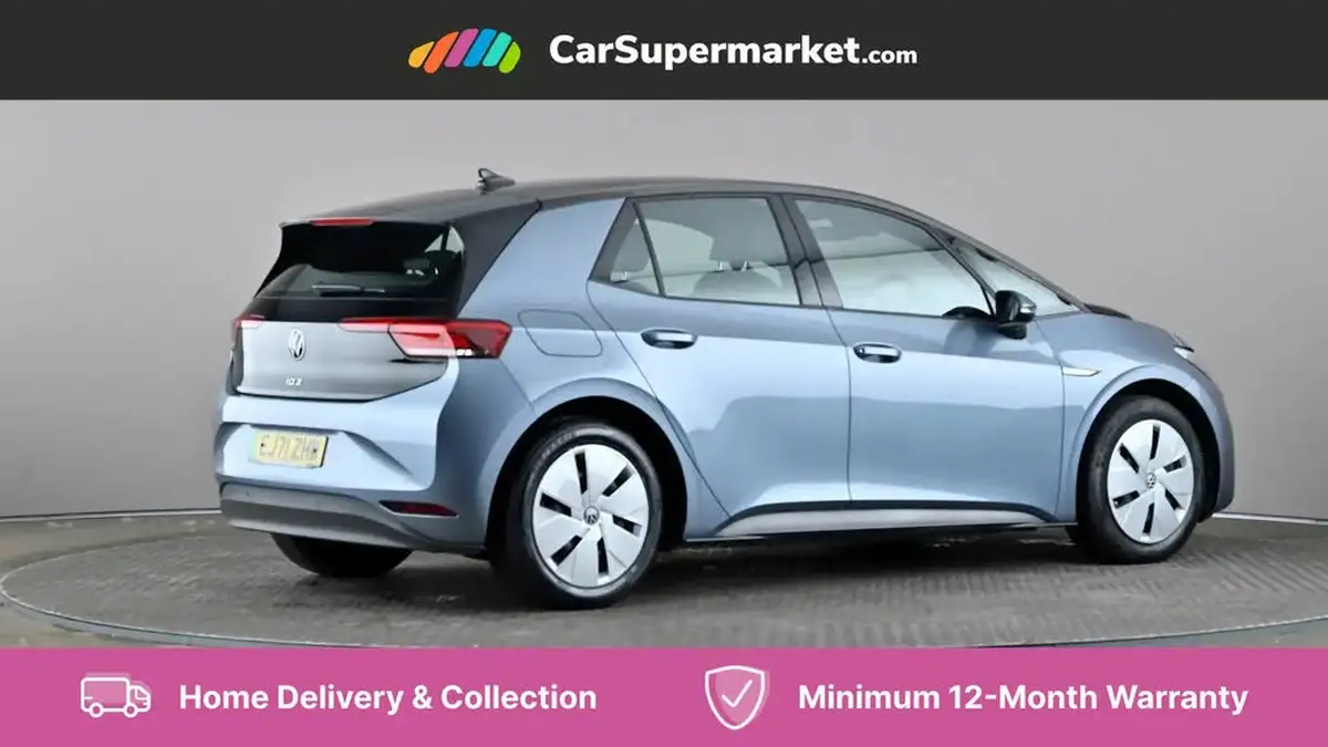 2022-volkswagen-id3-e-life-204ps-58kwh-pro-performance-big-5