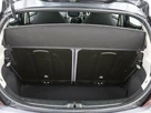 2021-toyota-aygo-10-vvt-i-x-play-tss-small-24
