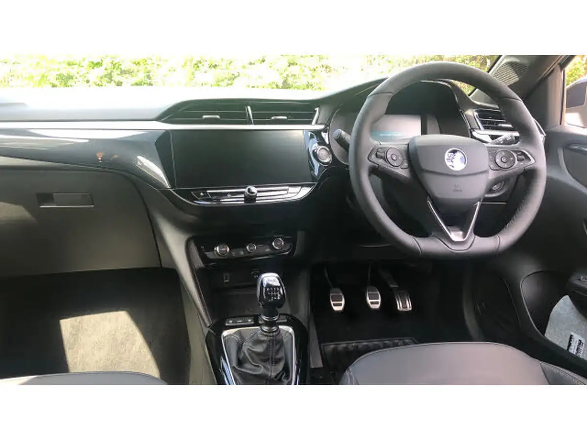 2024-vauxhall-corsa-12-turbo-ultimate-100ps-big-9