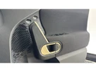 2024-mini-mini-aceman-e-cooper-se-sport-level-2-small-27