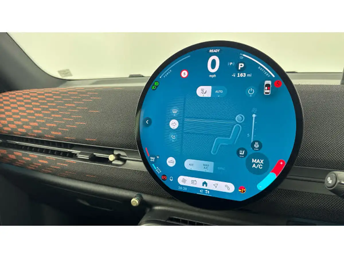 2024-mini-mini-aceman-e-cooper-se-sport-level-2-big-40