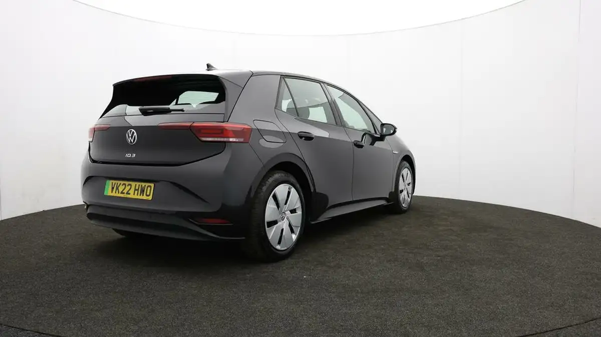 2022-volkswagen-id3-e-life-204ps-58kwh-pro-performance-big-77