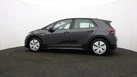 2022-volkswagen-id3-e-life-204ps-58kwh-pro-performance-small-70