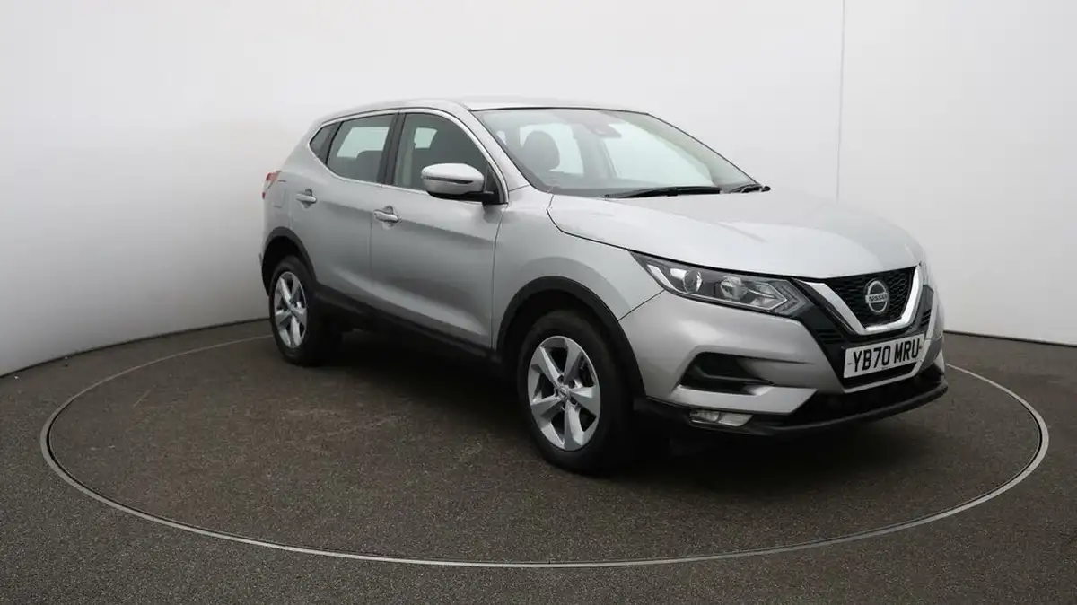 2020-nissan-qashqai-13-dig-t-acenta-premium-140ps-big-40