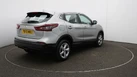 2020-nissan-qashqai-13-dig-t-acenta-premium-140ps-small-51