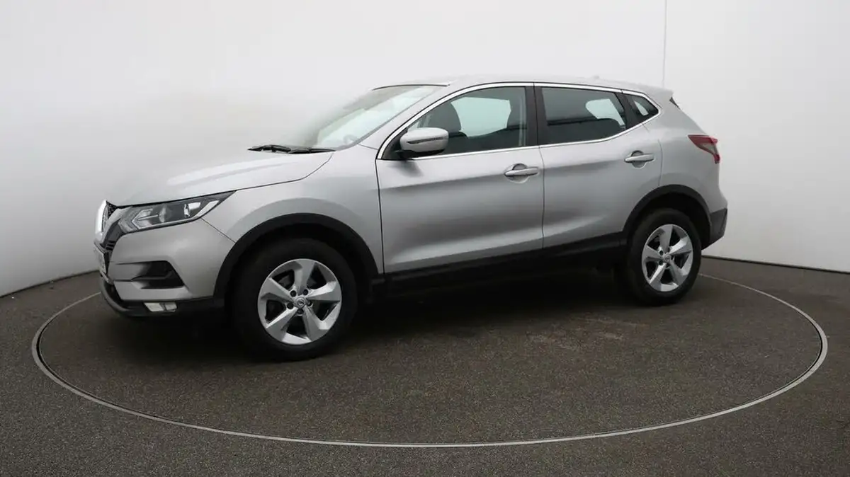 2020-nissan-qashqai-13-dig-t-acenta-premium-140ps-big-64