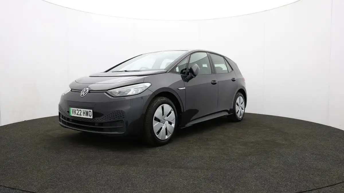 2022-volkswagen-id3-e-life-204ps-58kwh-pro-performance-big-59