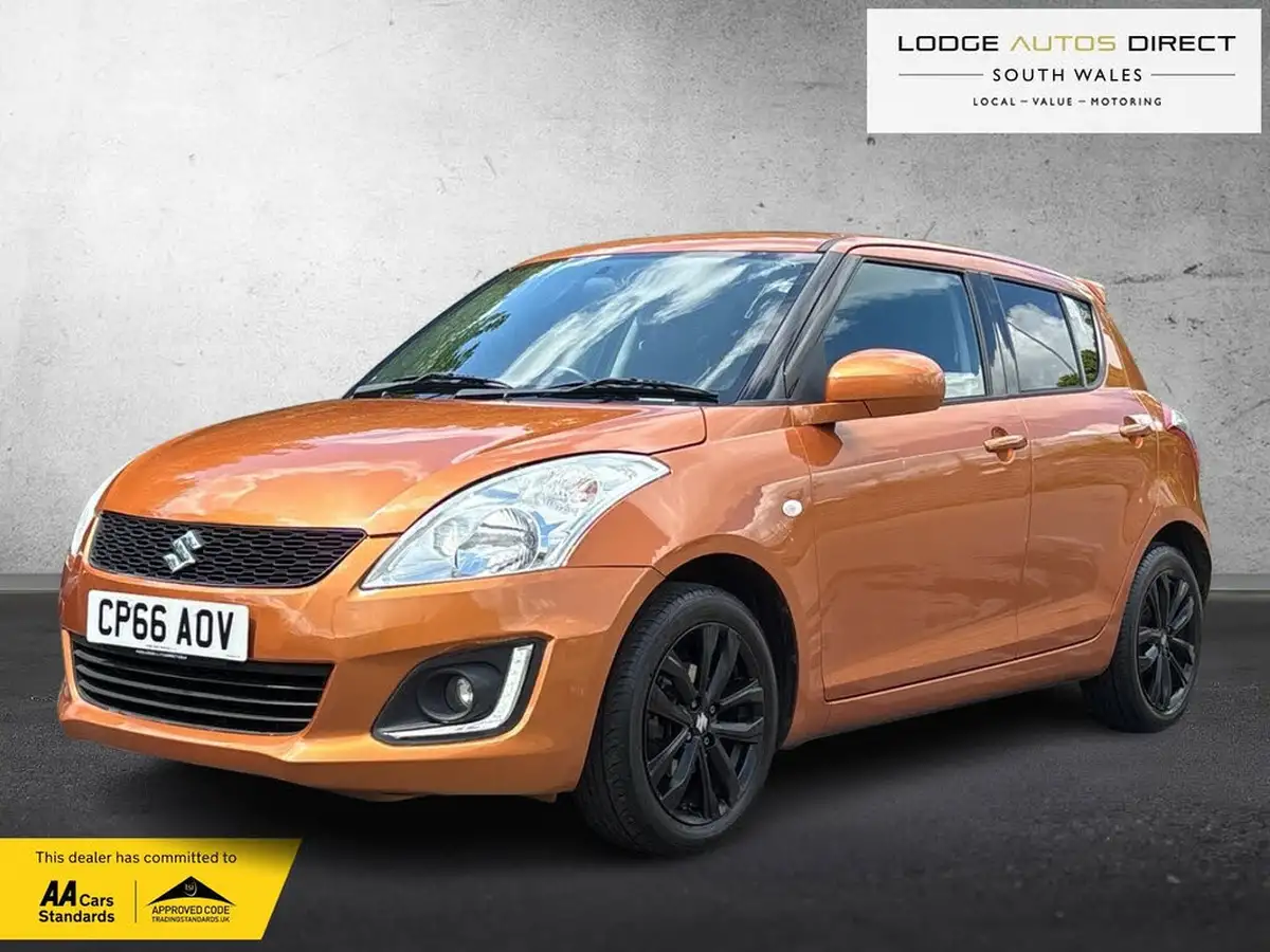 2016-suzuki-swift-12-sz-l-5d-big-2