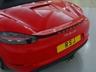2018-porsche-boxster-718-20-boxster-ss-pdk-small-16