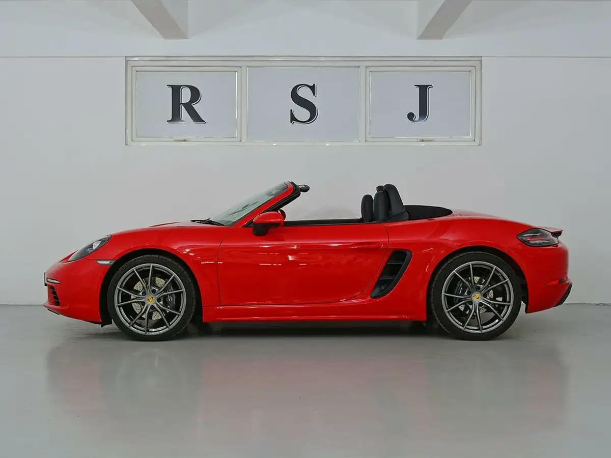 2018-porsche-boxster-718-20-boxster-ss-pdk-big-5