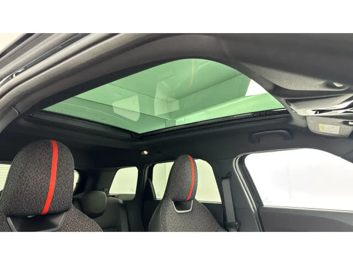 2024-mini-mini-aceman-e-cooper-se-sport-level-2-big-16