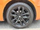 2016-suzuki-swift-12-sz-l-5d-small-13