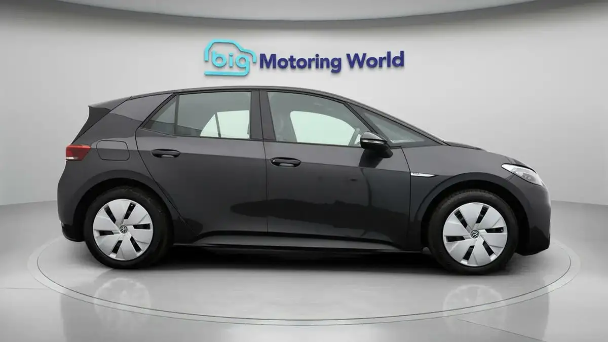 2022-volkswagen-id3-e-life-204ps-58kwh-pro-performance-big-7