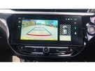 2024-vauxhall-corsa-12-turbo-ultimate-100ps-small-20