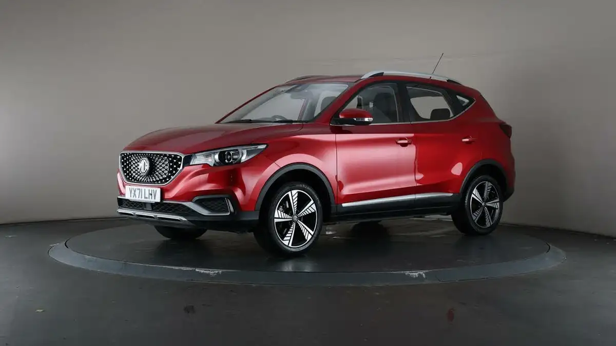 2021-mg-zs-suv-e-exclusive-ev-big-41