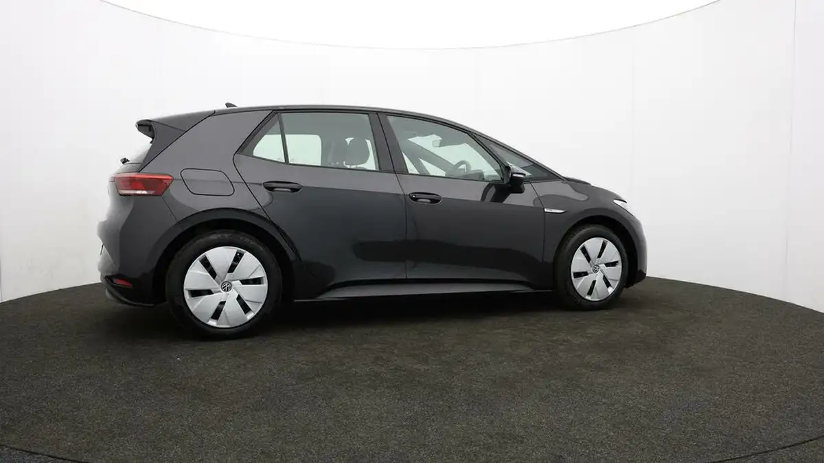 2022-volkswagen-id3-e-life-204ps-58kwh-pro-performance-big-35