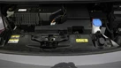 2022-volkswagen-id3-e-life-204ps-58kwh-pro-performance-small-18