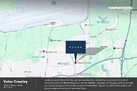 2022-volvo-xc40-15-t4-plus-small-47
