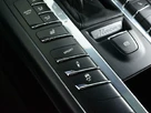 2018-porsche-macan-30-gts-small-25