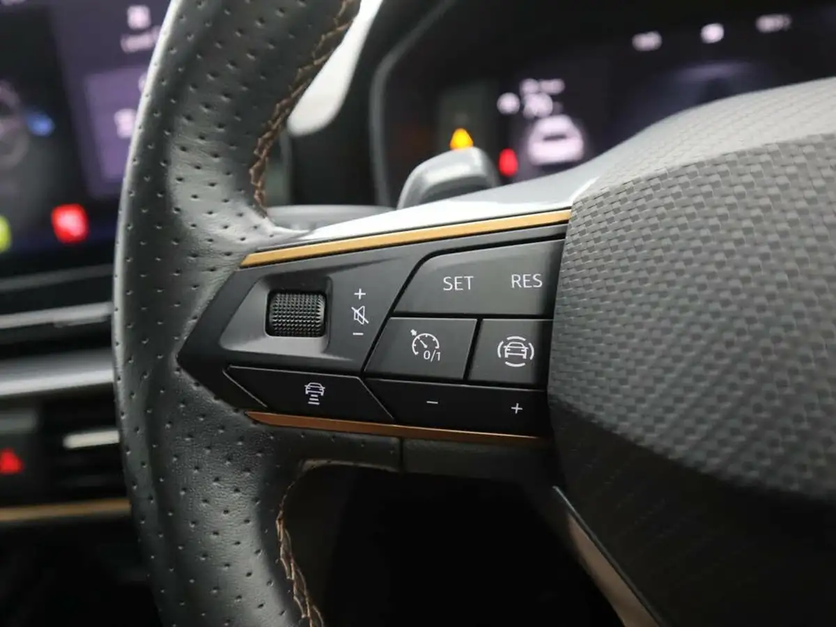 2021-cupra-formentor-15-tsi-v2-dsg-big-31