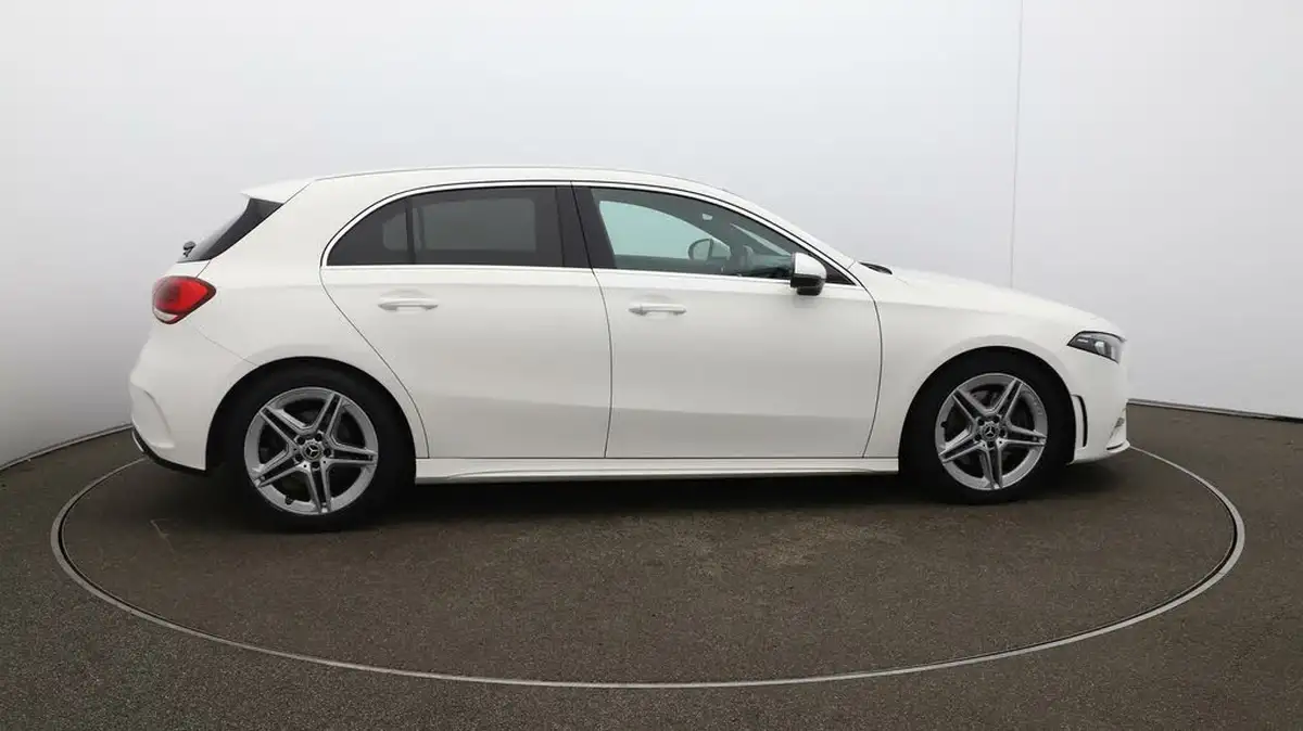 2020-mercedes-benz-a-class-20d-a220d-amg-line-hatchback-5d-big-41