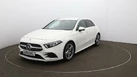 2020-mercedes-benz-a-class-20d-a220d-amg-line-hatchback-5d-small-28