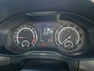 2019-skoda-kodiaq-20tdi-se-4x4-5-seats-scr-small-6
