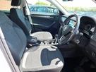 2019-skoda-kodiaq-20tdi-se-4x4-5-seats-scr-small-2
