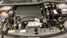 2024-peugeot-2008-suv-12-puretech-gt-130ps-eat8-small-20