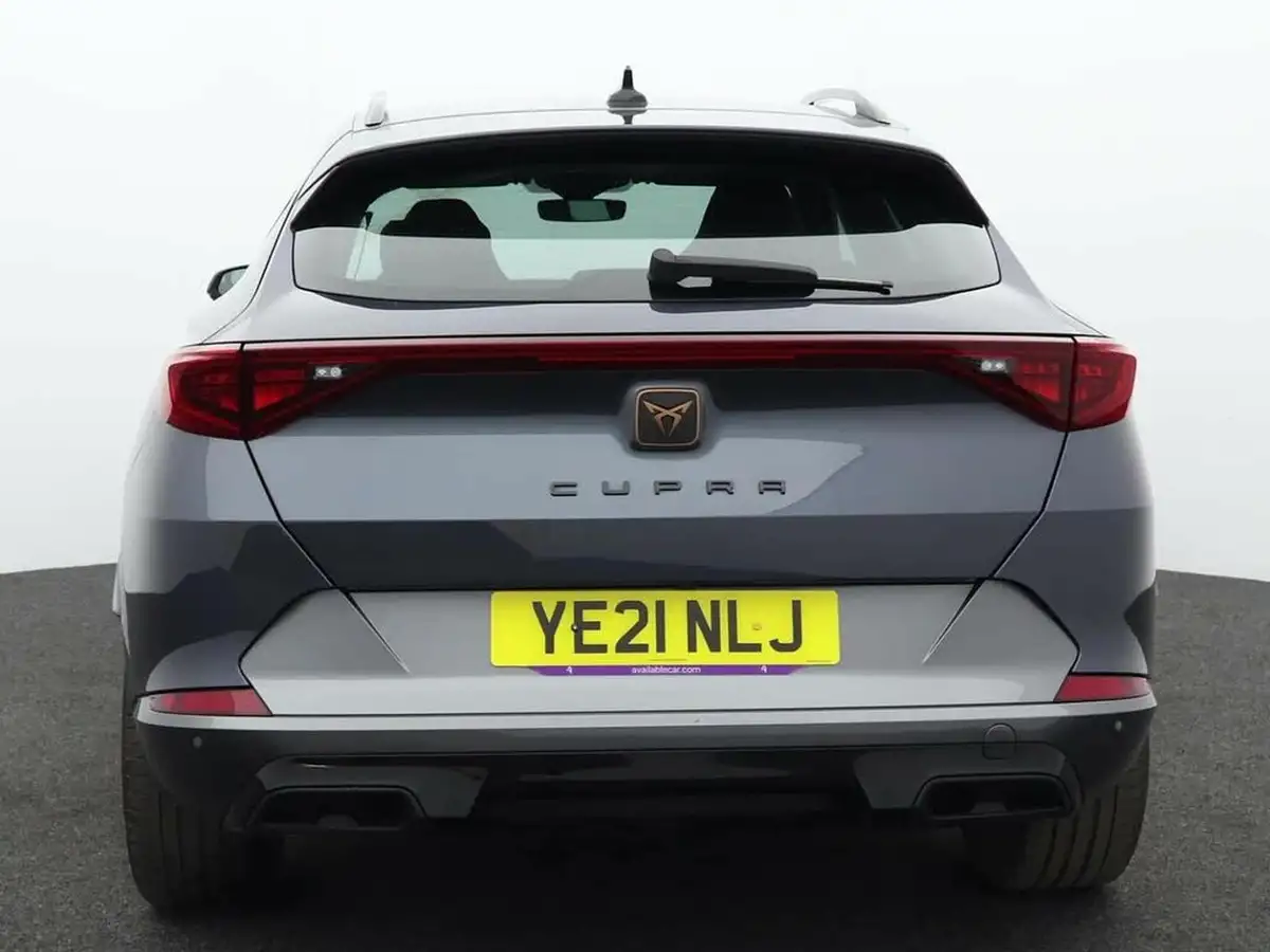 2021-cupra-formentor-15-tsi-v2-dsg-big-3